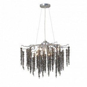 Подвесная люстра Vitaluce V28551 V28551-9/7S в Когалыме - kogalym.ok-mebel.com | фото 4