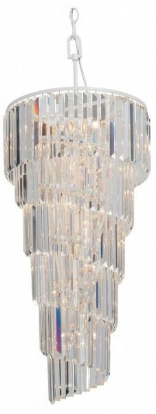 Подвесная люстра Vitaluce V5311 V5311-0/13 в Когалыме - kogalym.ok-mebel.com | фото