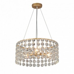 Подвесная люстра Vitaluce V5329 V5329-8/3S в Когалыме - kogalym.ok-mebel.com | фото 2