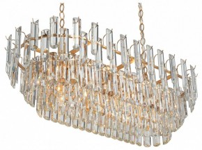 Подвесная люстра Vitaluce V53440 V53440-8/19 в Когалыме - kogalym.ok-mebel.com | фото 2