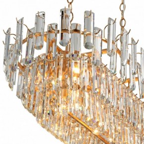 Подвесная люстра Vitaluce V53440 V53440-8/19 в Когалыме - kogalym.ok-mebel.com | фото 5