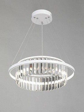 Подвесная люстра Vitaluce V54010 V54010-0/1S в Когалыме - kogalym.ok-mebel.com | фото 5