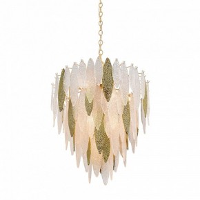 Подвесная люстра Vitaluce V5811 V5811-8/10 в Когалыме - kogalym.ok-mebel.com | фото 3