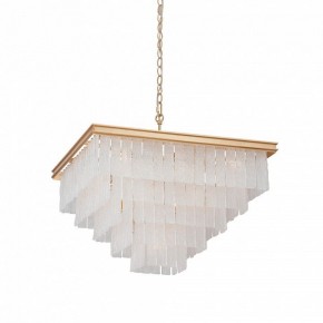 Подвесная люстра Vitaluce V5818 V5818-8/13 в Когалыме - kogalym.ok-mebel.com | фото 2