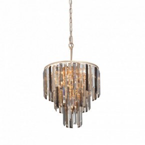 Подвесная люстра Vitaluce V5867 V5867-8/10 в Когалыме - kogalym.ok-mebel.com | фото 2