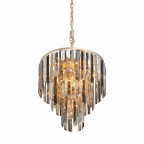 Подвесная люстра Vitaluce V5867 V5867-8/10 в Когалыме - kogalym.ok-mebel.com | фото 3