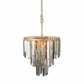 Подвесная люстра Vitaluce V5867 V5867-8/10 в Когалыме - kogalym.ok-mebel.com | фото 4