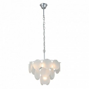 Подвесная люстра Vitaluce V5888 V5888-9/7 в Когалыме - kogalym.ok-mebel.com | фото