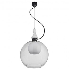 Подвесной светильник 33 идеи M40WH PND182.01.17CH.003BL-M40WH в Когалыме - kogalym.ok-mebel.com | фото 3