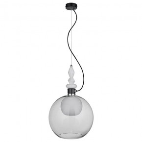 Подвесной светильник 33 идеи M40WH PND182.01.17CH.003BL-M40WH в Когалыме - kogalym.ok-mebel.com | фото 5