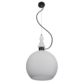 Подвесной светильник 33 идеи S37WH PND182.01.17CH.003BL-S37WH в Когалыме - kogalym.ok-mebel.com | фото 3