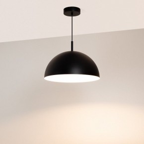Подвесной светильник Arlight ALUME 053809 в Когалыме - kogalym.ok-mebel.com | фото