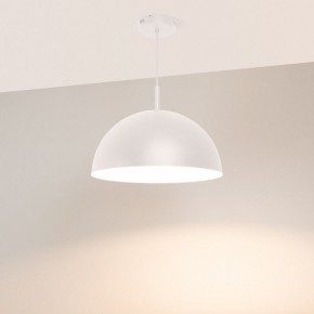 Подвесной светильник Arlight ALUME 053810 в Когалыме - kogalym.ok-mebel.com | фото 2