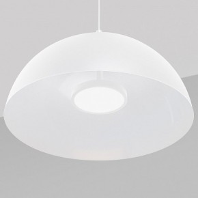 Подвесной светильник Arlight ALUME 053810 в Когалыме - kogalym.ok-mebel.com | фото 3