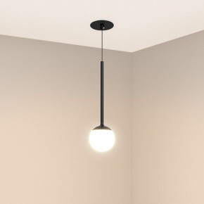 Подвесной светильник Arlight BEADS 056419 в Когалыме - kogalym.ok-mebel.com | фото 2