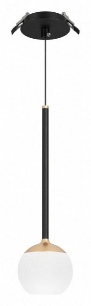Подвесной светильник Arlight BEADS 056420 в Когалыме - kogalym.ok-mebel.com | фото