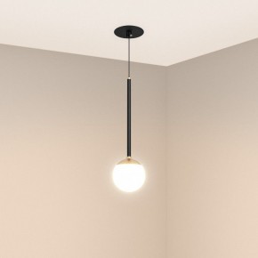 Подвесной светильник Arlight BEADS 056420 в Когалыме - kogalym.ok-mebel.com | фото 2