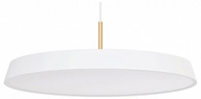 Подвесной светильник Arlight ELEGANT 033925(1) в Когалыме - kogalym.ok-mebel.com | фото