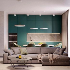 Подвесной светильник Arlight ELEGANT 033925(1) в Когалыме - kogalym.ok-mebel.com | фото 3