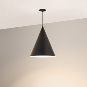 Подвесной светильник Arlight MAKOTO 054160 в Когалыме - kogalym.ok-mebel.com | фото 3