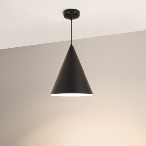 Подвесной светильник Arlight MAKOTO 054160 в Когалыме - kogalym.ok-mebel.com | фото 4