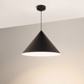 Подвесной светильник Arlight MAKOTO 054161 в Когалыме - kogalym.ok-mebel.com | фото 2