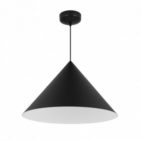 Подвесной светильник Arlight MAKOTO 054161 в Когалыме - kogalym.ok-mebel.com | фото 3