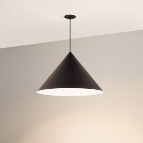 Подвесной светильник Arlight MAKOTO 054161 в Когалыме - kogalym.ok-mebel.com | фото 4