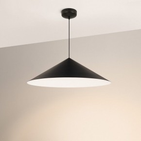 Подвесной светильник Arlight MAKOTO 054162 в Когалыме - kogalym.ok-mebel.com | фото 2