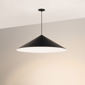 Подвесной светильник Arlight MAKOTO 054162 в Когалыме - kogalym.ok-mebel.com | фото 3