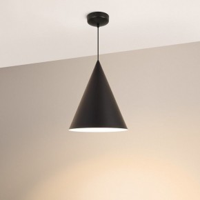 Подвесной светильник Arlight MAKOTO 054400 в Когалыме - kogalym.ok-mebel.com | фото 2