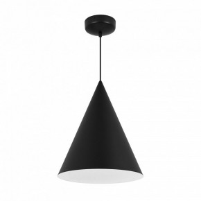 Подвесной светильник Arlight MAKOTO 054400 в Когалыме - kogalym.ok-mebel.com | фото 3