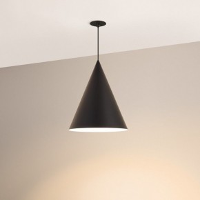 Подвесной светильник Arlight MAKOTO 054400 в Когалыме - kogalym.ok-mebel.com | фото 4