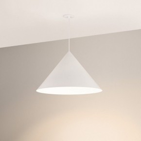 Подвесной светильник Arlight MAKOTO 054400 в Когалыме - kogalym.ok-mebel.com | фото 2