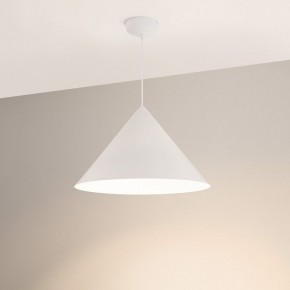 Подвесной светильник Arlight MAKOTO 054400 в Когалыме - kogalym.ok-mebel.com | фото 3