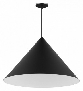 Подвесной светильник Arlight MAKOTO 054401 в Когалыме - kogalym.ok-mebel.com | фото