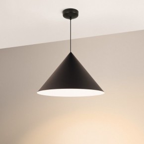 Подвесной светильник Arlight MAKOTO 054401 в Когалыме - kogalym.ok-mebel.com | фото 2