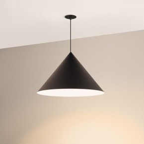 Подвесной светильник Arlight MAKOTO 054401 в Когалыме - kogalym.ok-mebel.com | фото 4