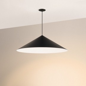 Подвесной светильник Arlight MAKOTO 054402 в Когалыме - kogalym.ok-mebel.com | фото 2