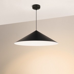Подвесной светильник Arlight MAKOTO 054402 в Когалыме - kogalym.ok-mebel.com | фото 3
