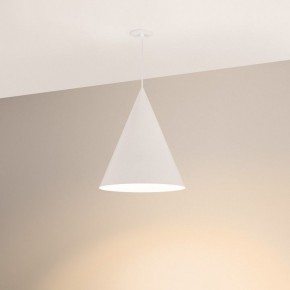 Подвесной светильник Arlight MAKOTO 054406 в Когалыме - kogalym.ok-mebel.com | фото 2