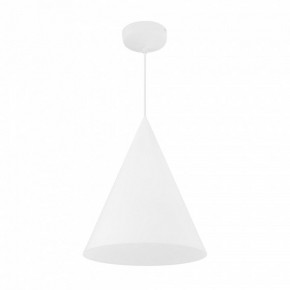 Подвесной светильник Arlight MAKOTO 054406 в Когалыме - kogalym.ok-mebel.com | фото 3