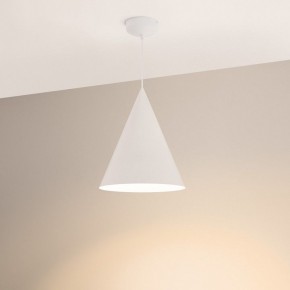Подвесной светильник Arlight MAKOTO 054406 в Когалыме - kogalym.ok-mebel.com | фото 4