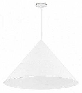 Подвесной светильник Arlight MAKOTO 054407 в Когалыме - kogalym.ok-mebel.com | фото