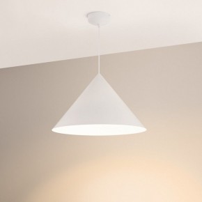 Подвесной светильник Arlight MAKOTO 054407 в Когалыме - kogalym.ok-mebel.com | фото 2