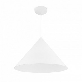 Подвесной светильник Arlight MAKOTO 054407 в Когалыме - kogalym.ok-mebel.com | фото 3