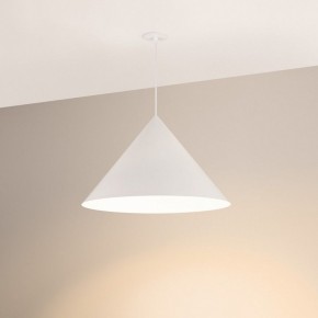 Подвесной светильник Arlight MAKOTO 054407 в Когалыме - kogalym.ok-mebel.com | фото 4