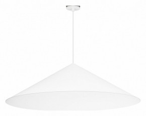 Подвесной светильник Arlight MAKOTO 054408 в Когалыме - kogalym.ok-mebel.com | фото