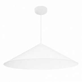 Подвесной светильник Arlight MAKOTO 054408 в Когалыме - kogalym.ok-mebel.com | фото 2