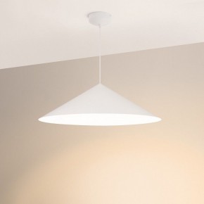 Подвесной светильник Arlight MAKOTO 054408 в Когалыме - kogalym.ok-mebel.com | фото 3
